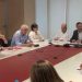crevillent-consejo-salud-vinalopo-febrero-2020