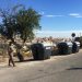 Finalizan las obras de limpieza en la Partida “El Pla” y C/ San Isidro