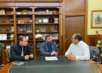 crevillent-convenio-motocros-enero-2020