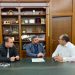 crevillent-convenio-motocros-enero-2020