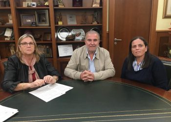 crevillent-convenios-entre-varias-asociaciones-y-el-ayuntamiento-noviembre-2019