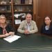 crevillent-convenios-entre-varias-asociaciones-y-el-ayuntamiento-noviembre-2019