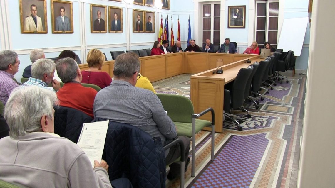 crevillent-convocatoria-ateneo-octubre-2019