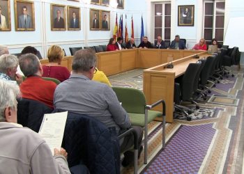 crevillent-convocatoria-ateneo-octubre-2019