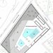 Crevillent presentará ante Diputación una memoria para la construcción de un complejo de piscinas