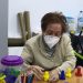 La Asociación de Alzhéimer pide un centro de día en Crevillent