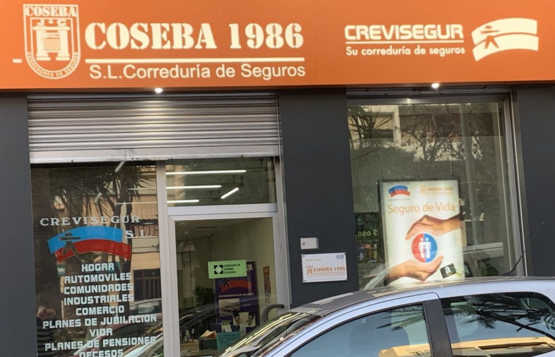 crevillent-crevisegur-febrero-2020