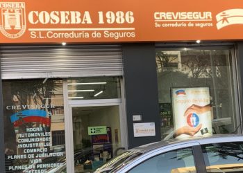 crevillent-crevisegur-febrero-2020