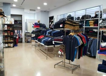 crevillent-cristina-asociacion-comerciantes-noviembre-2019-1