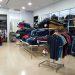 crevillent-cristina-asociacion-comerciantes-noviembre-2019-1