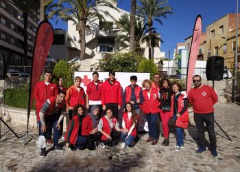 crevillent-cruz-roja-diciembre-2019