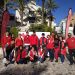 crevillent-cruz-roja-diciembre-2019