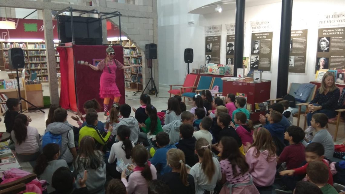 crevillent-cuenta-cuentos-octubre-2019