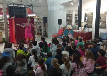 crevillent-cuenta-cuentos-octubre-2019