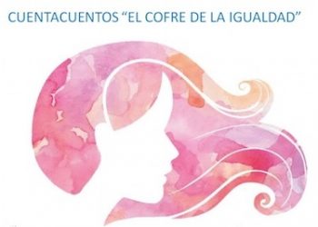 crevillent-cuentacuentos-marzo-2020