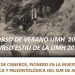 crevillent-curso-verano-umh-agosto-2019