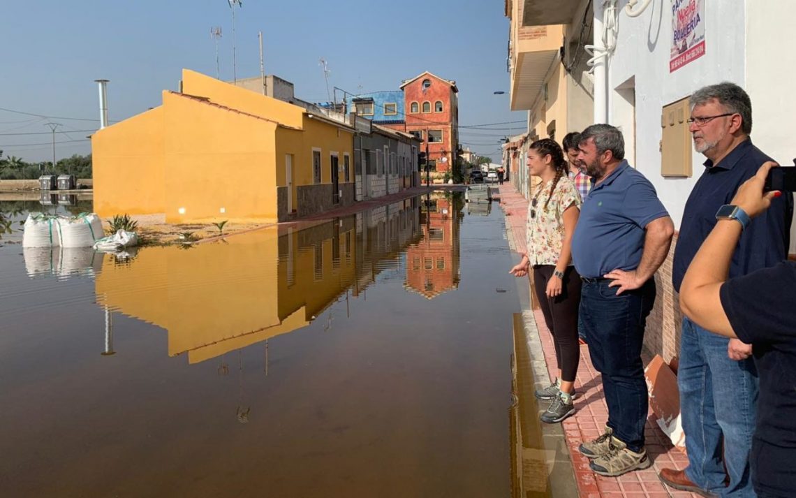 crevillent-dana-diciembre-2019