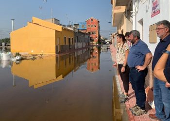 crevillent-dana-diciembre-2019