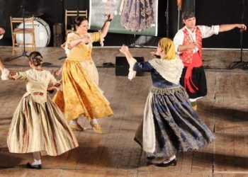 crevillent-danza-septiembre-2019