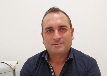 crevillent-deportes-marcelino-septiembre-2019