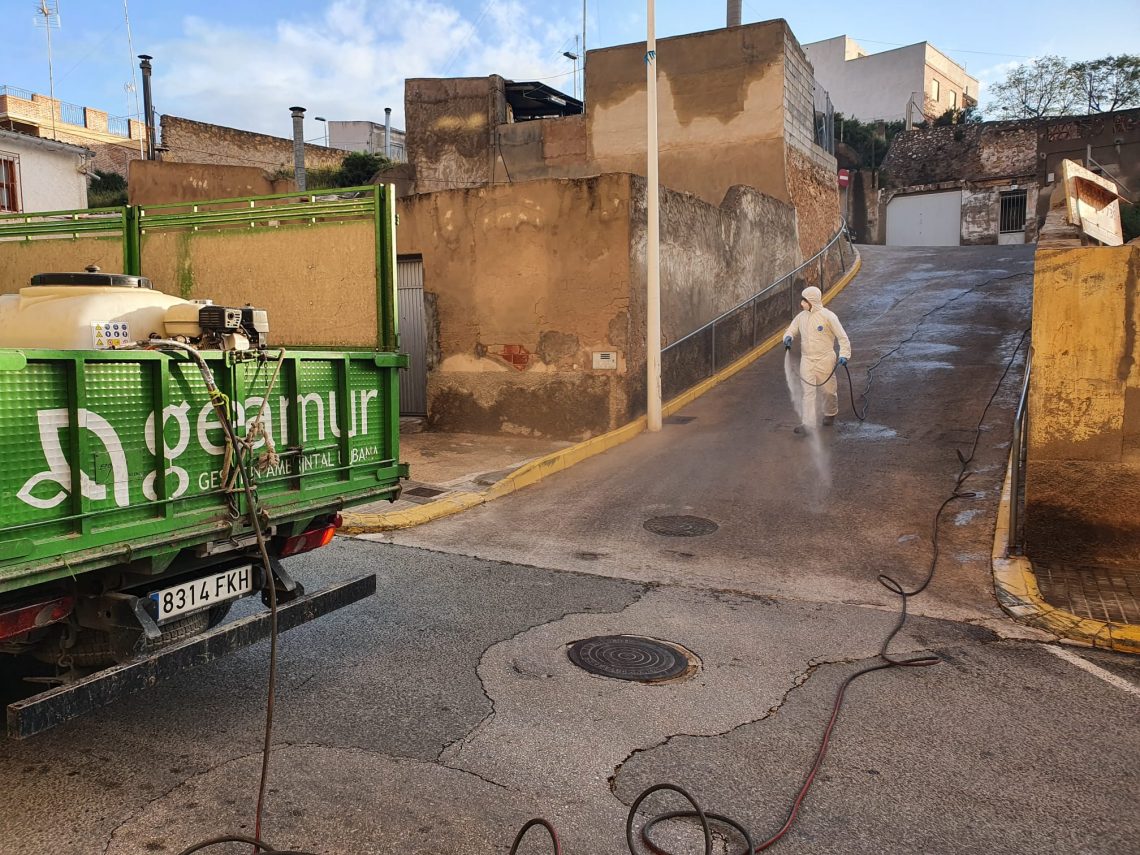 crevillent-desinfeccion-calles-covid-19-marzo-2020-4