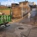 crevillent-desinfeccion-calles-covid-19-marzo-2020-4