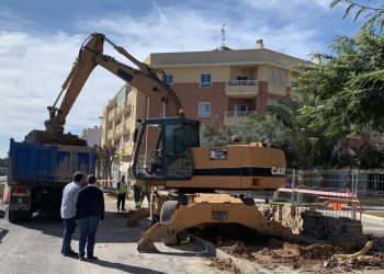 crevillent-desperfectos-borrasca-gloria-febrero-2020-2