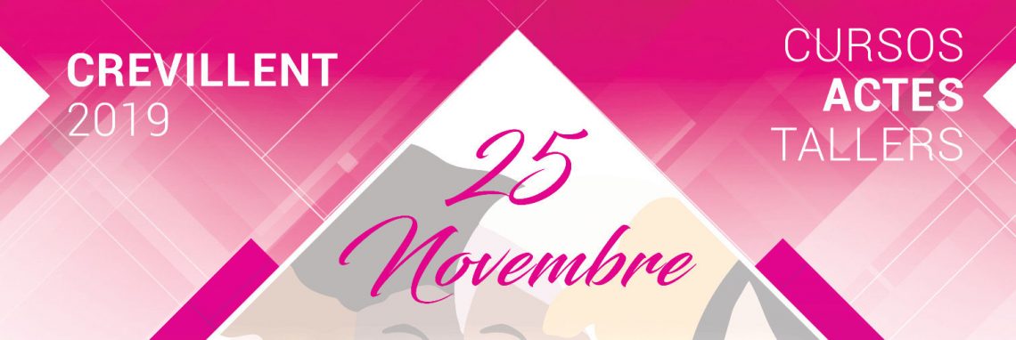 crevillent-dia-contra-la-violencia-de-genero-noviembre-2019-1