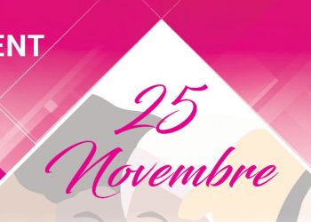 crevillent-dia-contra-la-violencia-de-genero-noviembre-2019-1