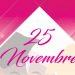 crevillent-dia-contra-la-violencia-de-genero-noviembre-2019-1