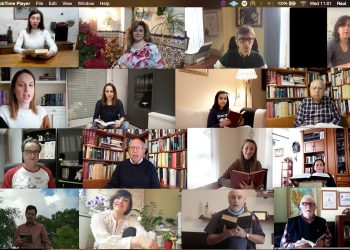 crevillent-dia-del-libro-abril-2020