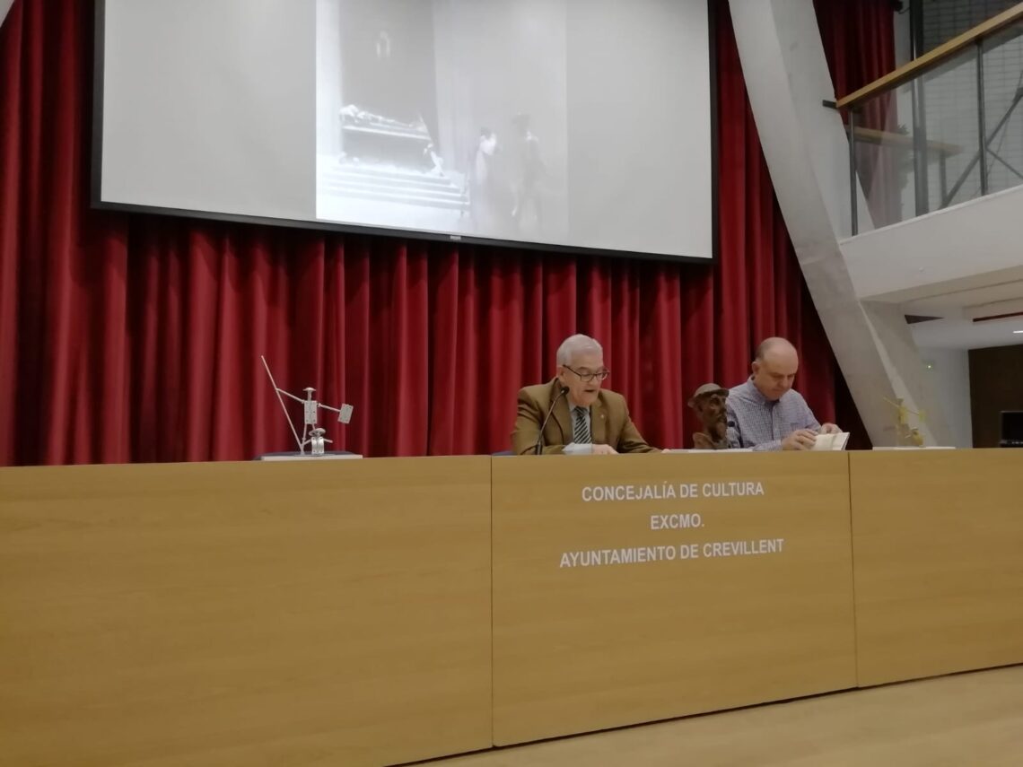 crevillent-dia-del-libro-lectura-quijote-abril-2019