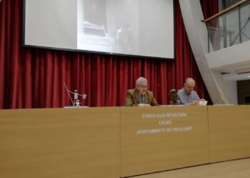 crevillent-dia-del-libro-lectura-quijote-abril-2019