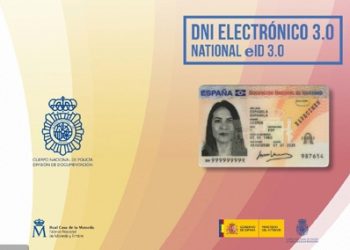 crevillent-dni-electronico-julio-2019