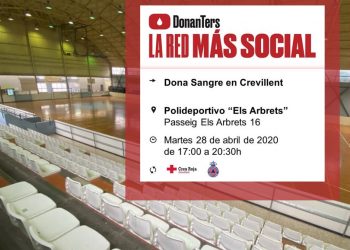 crevillent-donacion-sangre-28-abril-2020