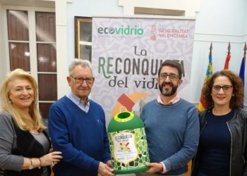 crevillent-eco-vidrio-noviembre-2019-1