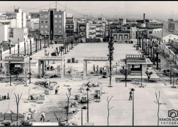 crevillent-edificio-historico-el-calvario-febrero-2020