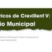 El Archivo Municipal publica una nueva edición de la serie “Edificios Históricos de Crevillent”