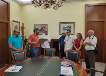 crevillent-el-cresol-julio-2019