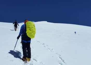 crevillent-eloy-alpinista-octubre-2019-2