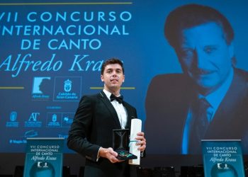 crevillent-embajador-de-honor-moros-manuel-fuentes-noviembre-2019