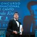 crevillent-embajador-de-honor-moros-manuel-fuentes-noviembre-2019