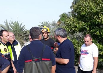 crevillent-emergencias-septiembre-2019