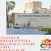 Seguimos trabajando para mejorar nuestro pueblo a pesar del PP