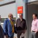 crevillent-enric-visita-las-oficinas-nuevas-labora-febrero-2020-1