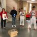 crevillent-entrega-mascarillas-centro-salud-marzo-2020