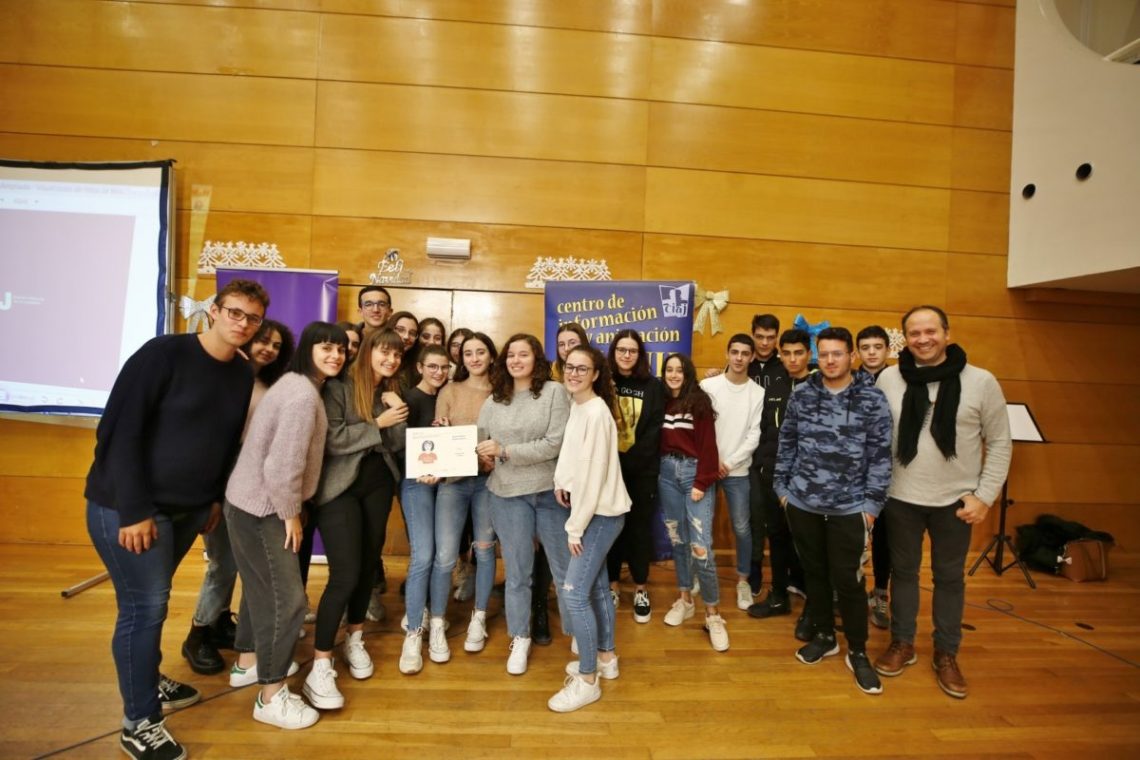 crevillent-entrega-premios-ivaj-diciembre-2019-7