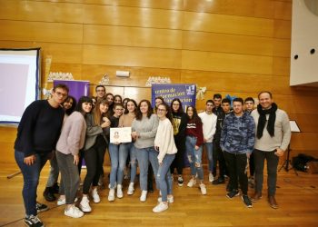 crevillent-entrega-premios-ivaj-diciembre-2019-7