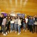 crevillent-entrega-premios-ivaj-diciembre-2019-7