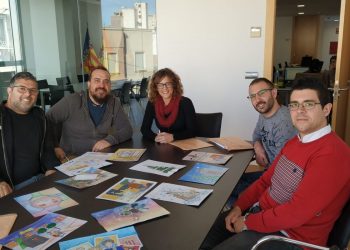 crevillent-entrega-premios-tarjetas-navidad-diciembre-2019